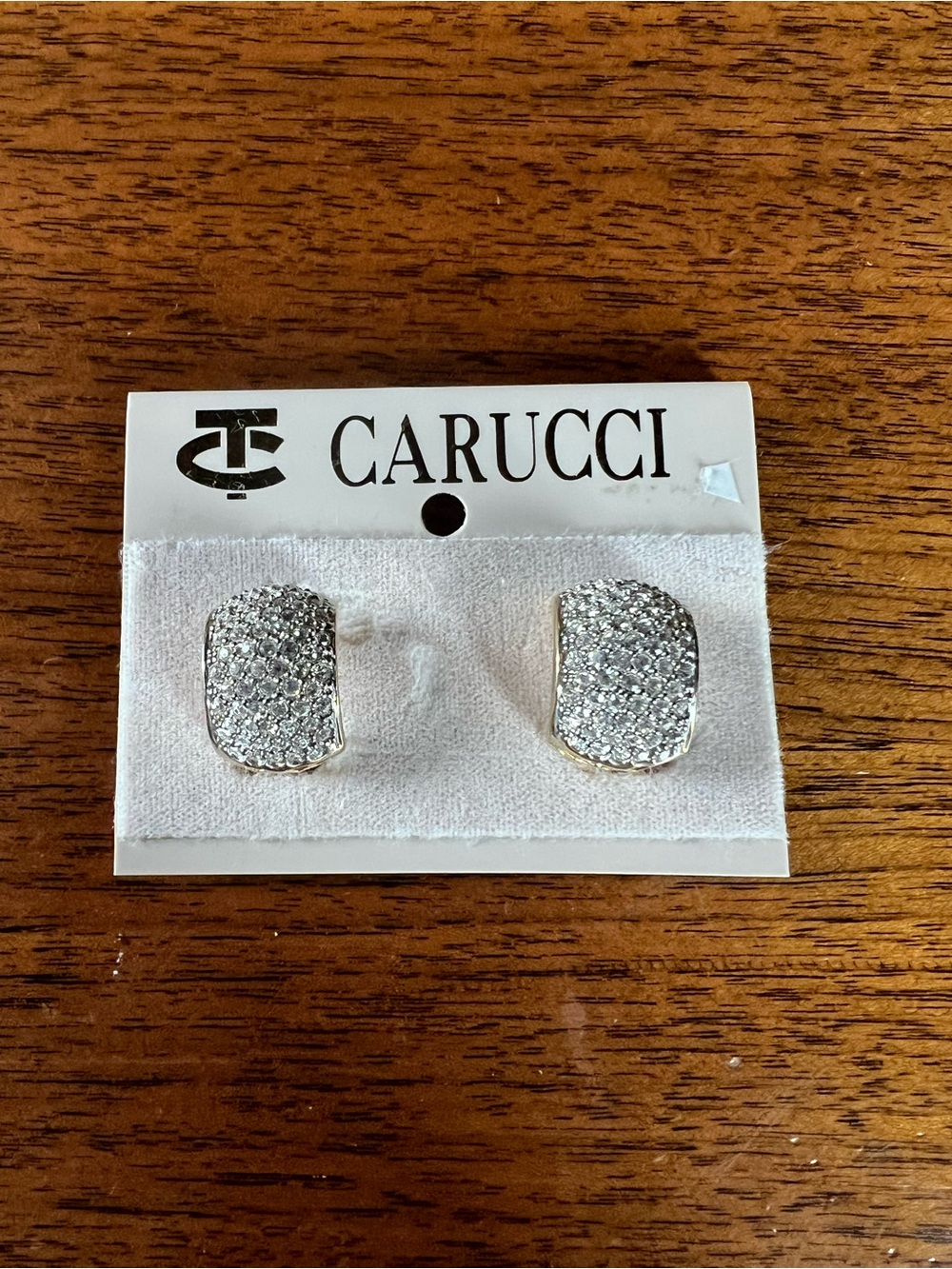 Choose One: $8 Fashion Earrings - Picture 6 of 16